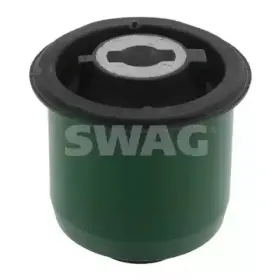 62 92 8404 SWAG